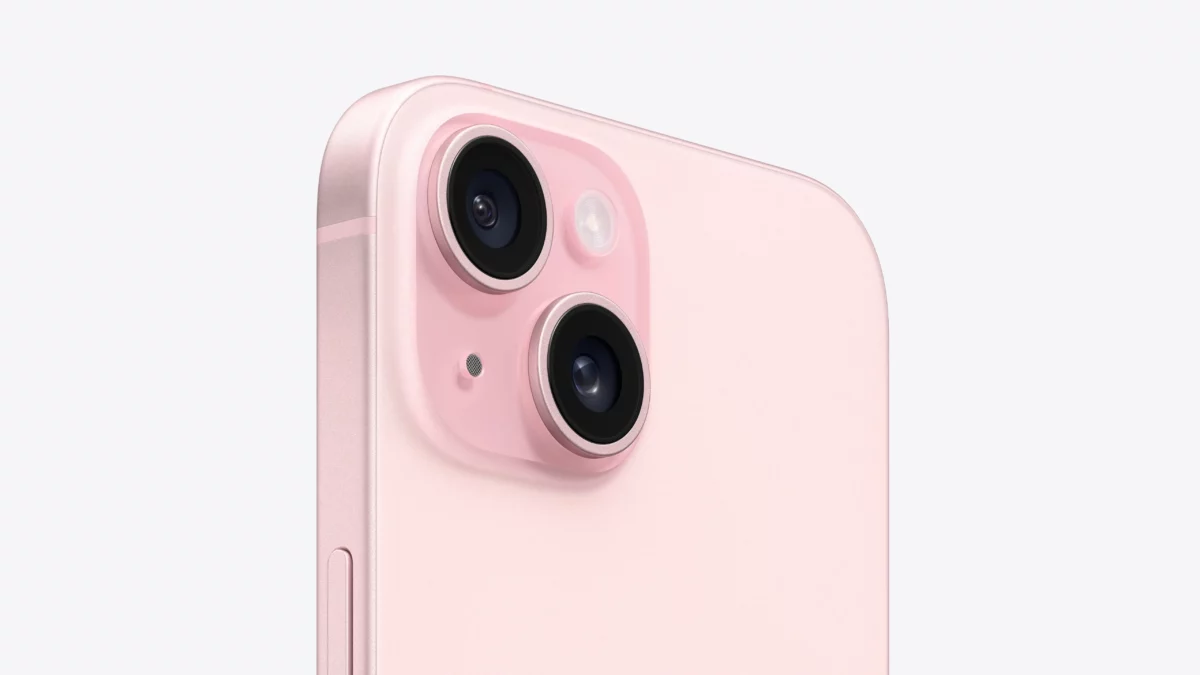 iphone-15-camera