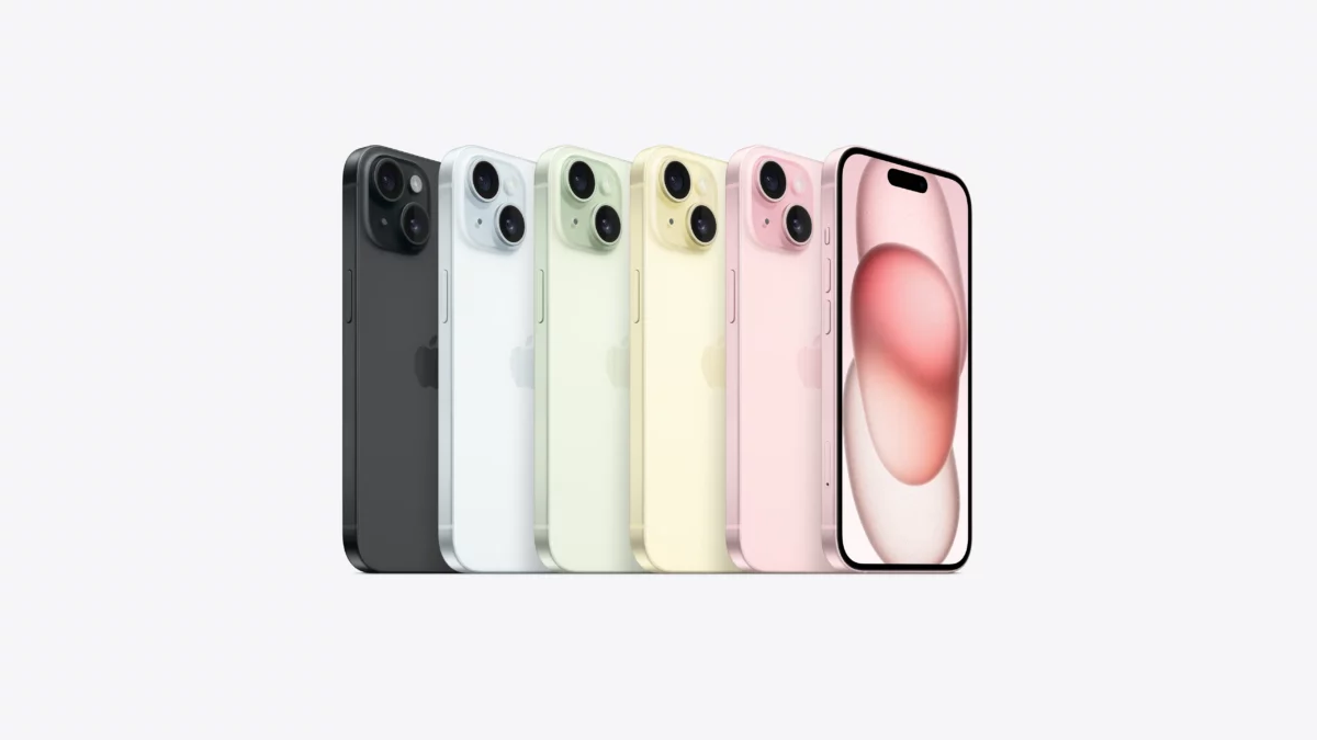 iphone-15-colors