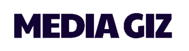 mediagiz logo