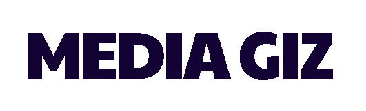 mediagiz logo